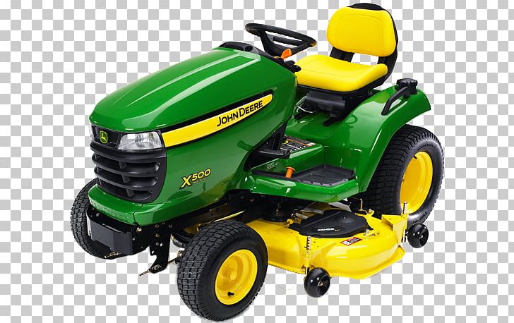 John Deere Lawn Mowers Riding Mower Tractor Zero-turn Mower PNG, Clipart, Agricultural Machinery, Conditioner, Garden, Gardening, Garden Tool Free PNG Download