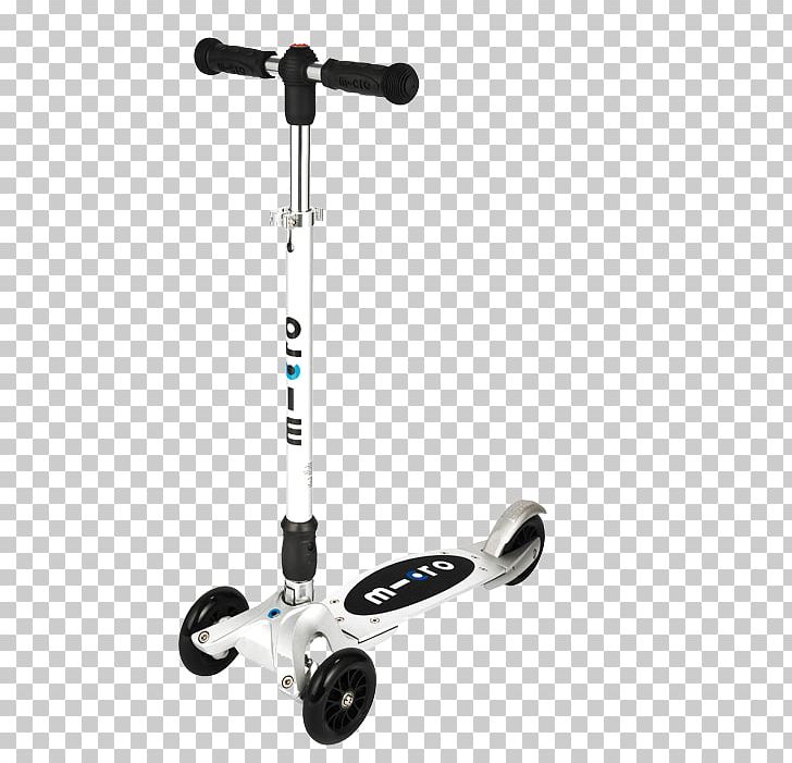 Kickboard Micro Mobility Systems Kick Scooter Wheel MINI Cooper PNG, Clipart, Adult, Aluminium, Bicycle, Bicycle Accessory, Bicycle Handlebars Free PNG Download