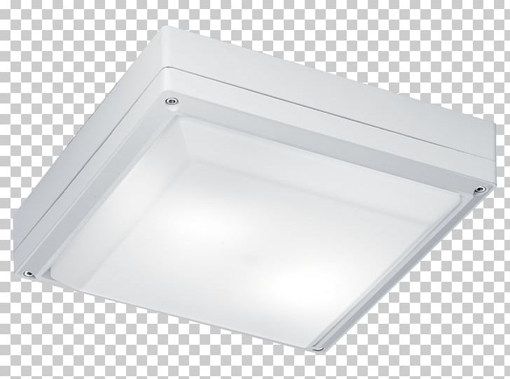 Light Fixture Skiadas Κρεμαστά Lighting White PNG, Clipart, Angle, Black, Greece, Leros, Light Fixture Free PNG Download