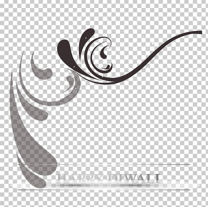 Logo Brand Black And White PNG, Clipart, Border Texture, China Mobile, Circle, Design, Download Free PNG Download
