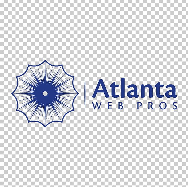 Logo Brand PNG, Clipart, Area, Art, Atlanta Ga Sky, Blue, Brand Free PNG Download