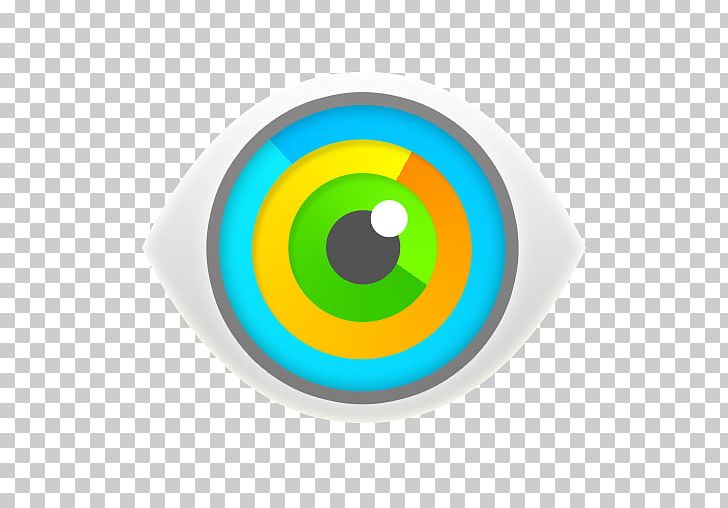 Logo Circle PNG, Clipart, Android, Antiga, Apk, App, Aptoide Free PNG Download