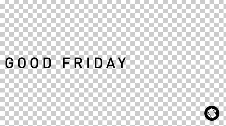 Logo Investor Brand PNG, Clipart, Angle, Area, Balloonfriday, Black, Black And White Free PNG Download