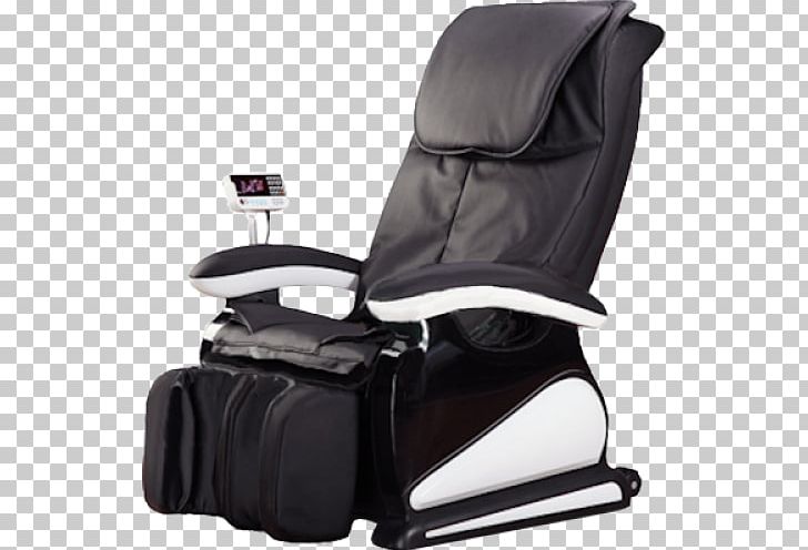 Massage Chair Wing Chair Price Magic REST PNG, Clipart, Afacere, Black, Car Seat Cover, Chair, Comfort Free PNG Download
