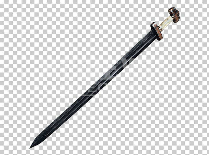 Mechanical Pencil Koh-i-Noor Hardtmuth Mina Graphite PNG, Clipart, Cold Weapon, Colored Pencil, Dagger, Damascus, Damascus Steel Free PNG Download