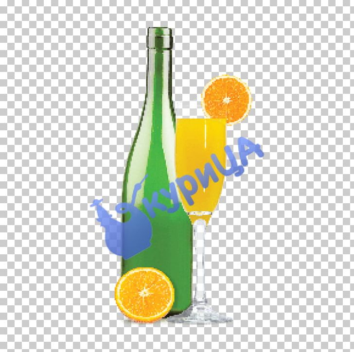 Mimosa Cocktail Champagne Mojito Orange Juice PNG, Clipart, Bottle, Brunch, Champagne, Cocktail, Distilled Beverage Free PNG Download