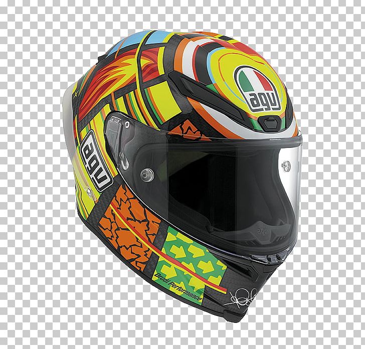 Motorcycle Helmets AGV Shark PNG, Clipart, Agv, Bicycle Clothing, Bicycle Helmet, Motorcycle, Motorcycle Helmet Free PNG Download