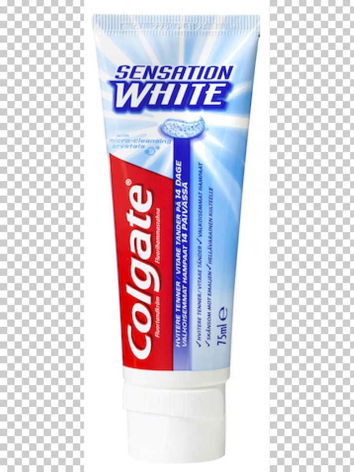 Mouthwash Toothpaste Colgate-Palmolive Colgate Sensation White Colgate Max White Toothbrush PNG, Clipart, Colgate, Colgate Max White Toothbrush, Cream, Milliliter, Miscellaneous Free PNG Download