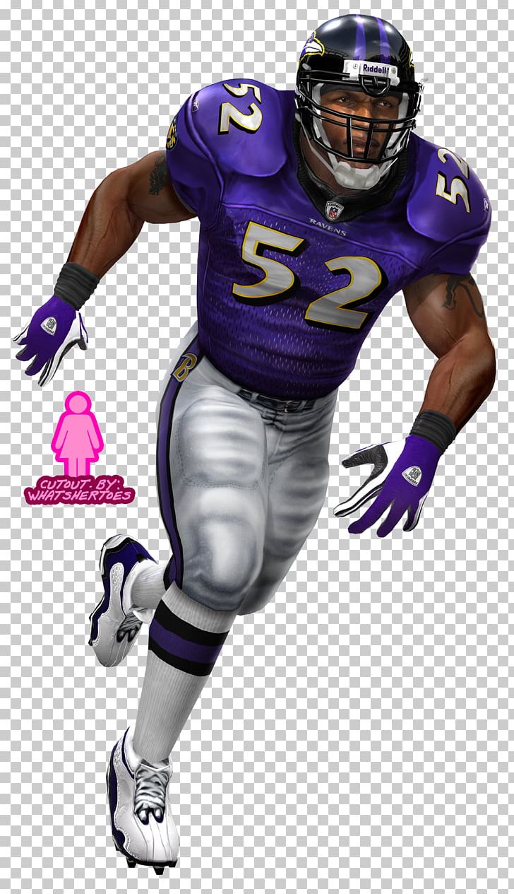 MVP Baseball 2004 American Football PlayStation 2 NFL GameCube PNG, Clipart, American Football Helmets, American Football Player, Can Do It, Clothing, Competition Event Free PNG Download