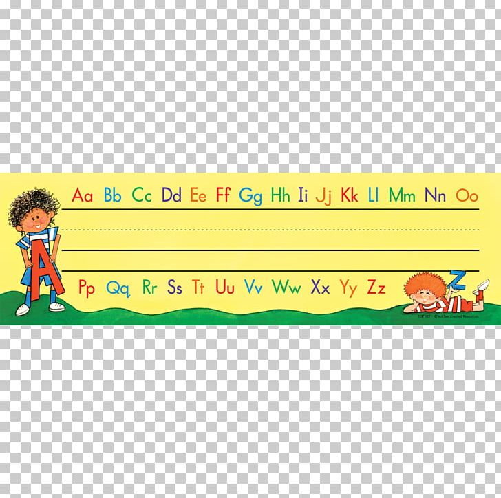 Name Plates & Tags Alphabet Name Tag Best & Buzzworthy 2017: World Records PNG, Clipart, Alphabet, Apartment, Bulletin Board, Chevron Corporation, Child Free PNG Download