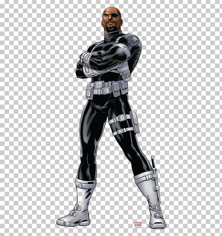 Nick Fury Black Panther Captain America Red Skull Punisher PNG, Clipart, Action Figure, Assemble, Fictional Character, Fictional Characters, Latex Clothing Free PNG Download