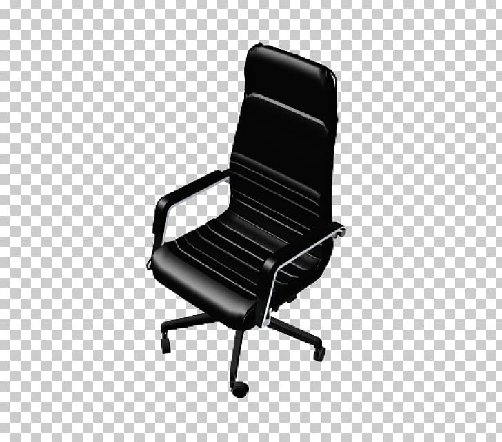 Office & Desk Chairs Furniture Interior Design Services PNG, Clipart, Angle, Architectural Plan, Architecture, Armrest, Art Free PNG Download