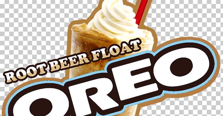 Oreo O's Breakfast Cereal Root Beer Biscuits PNG, Clipart,  Free PNG Download