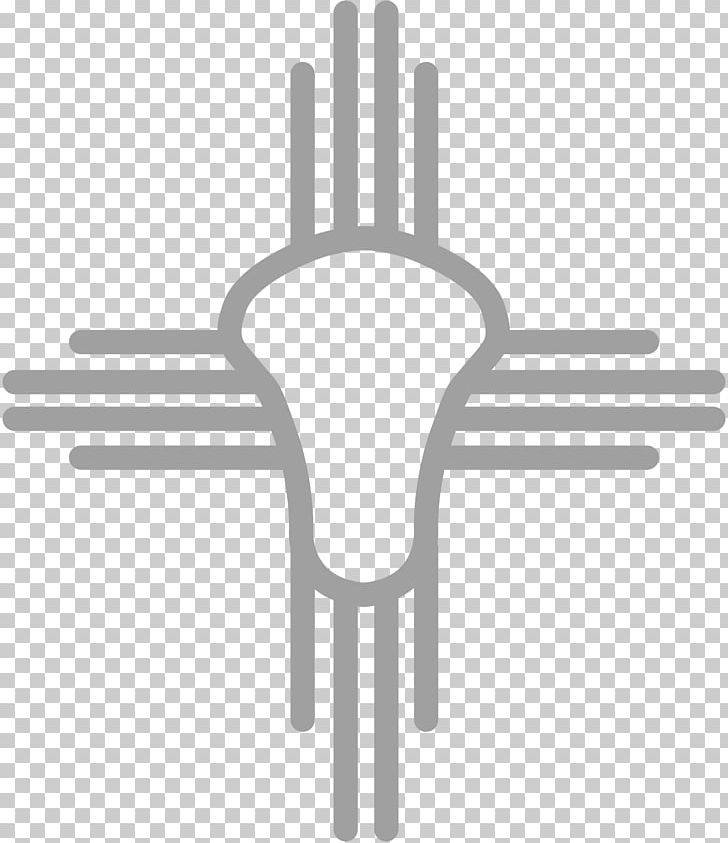 Osceola Energy Solar Tijeras Edgewood Solar Power Off-the-grid PNG, Clipart, Albuquerque, Angle, Business, Circle, Company Free PNG Download
