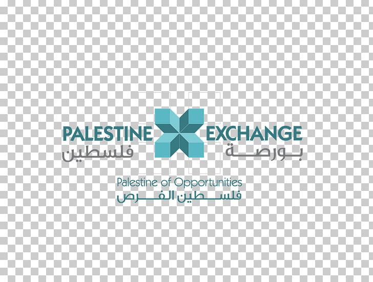 Palestine Exchange Amman Stock Exchange PNG, Clipart, Abu Dhabi Securities Exchange, Amman Stock Exchange, Aqua, Area, Athens Exchange Free PNG Download