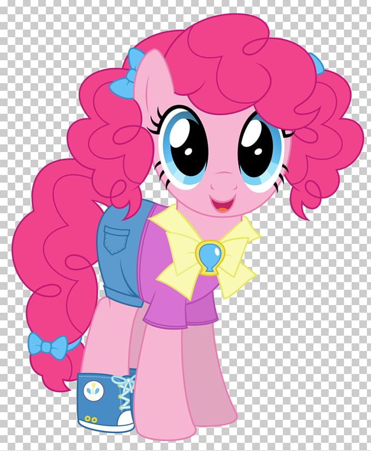 Pinkie Pie Twilight Sparkle Spike Pony Dress PNG, Clipart, Art, Cartoon, Clothing, Deviantart, Dre Free PNG Download