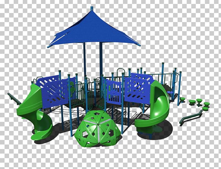 Playground Recreation Child Plastic PNG, Clipart, 12 Play, Child, Composite Material, Miscellaneous, Others Free PNG Download