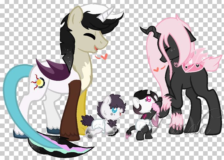 Pony Princess Celestia Twilight Sparkle Rainbow Dash PNG, Clipart, Carnivoran, Cartoon, Cat Like Mammal, Deviantart, Dog Like Mammal Free PNG Download
