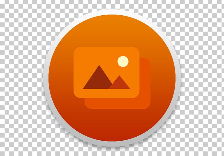 Product Design Brand Font PNG, Clipart, Brand, Circle, Orange, Orange Sa, Symbol Free PNG Download