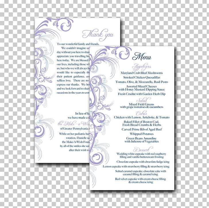 Purple Navy Blue Menu Wedding Reception PNG, Clipart, Art, Menu, Navy, Navy Blue, Purple Free PNG Download