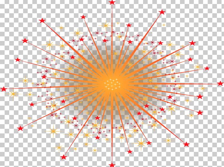 Pyrotechnics Blog PNG, Clipart, Animaatio, Blog, Circle, Fire, Firecracker Free PNG Download