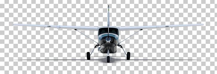 Radio-controlled Aircraft Air Travel Aviation Monoplane PNG, Clipart, Aerospace Engineering, Aircraft, Aircraft Cargo, Aircraft Engine, Airplane Free PNG Download