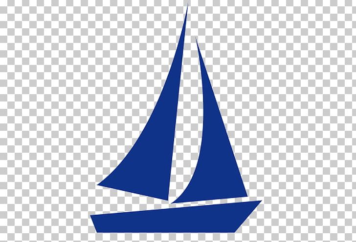 Sailboat Sailing Ship PNG, Clipart, Abroad, Blue, Blue Abstract, Blue Background, Blue Eyes Free PNG Download