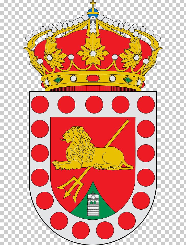 San Mamés De Burgos Tinajas PNG, Clipart, Area, Coat Of Arms, Crest, Division Of The Field, Escutcheon Free PNG Download