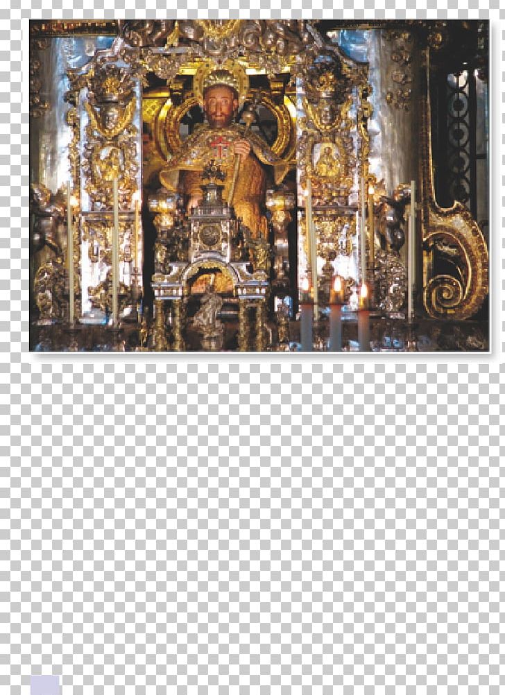 Santiago De Compostela Stock Photography Cathedral PNG, Clipart, Art, Cathedral, Photography, Religion, Santiago Free PNG Download