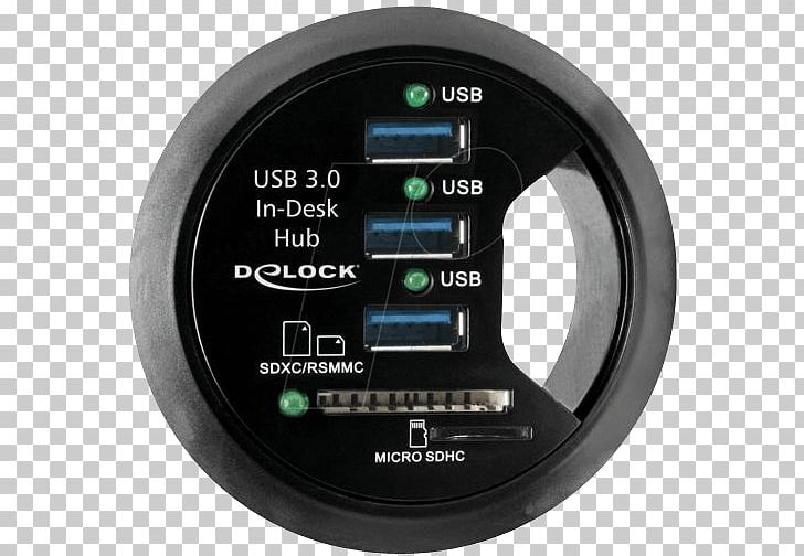 Secure Digital Computer Port Memory Card Readers USB Ethernet Hub PNG, Clipart, Card Reader, Computer Port, Desktop Computers, Edge Connector, Electrical Cable Free PNG Download