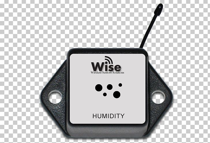 Sensor Carbon Monoxide Detector Wireless PNG, Clipart, Auto Part, Carbon, Carbon Monoxide, Carbon Monoxide Detector, Carbon Monoxide Poisoning Free PNG Download