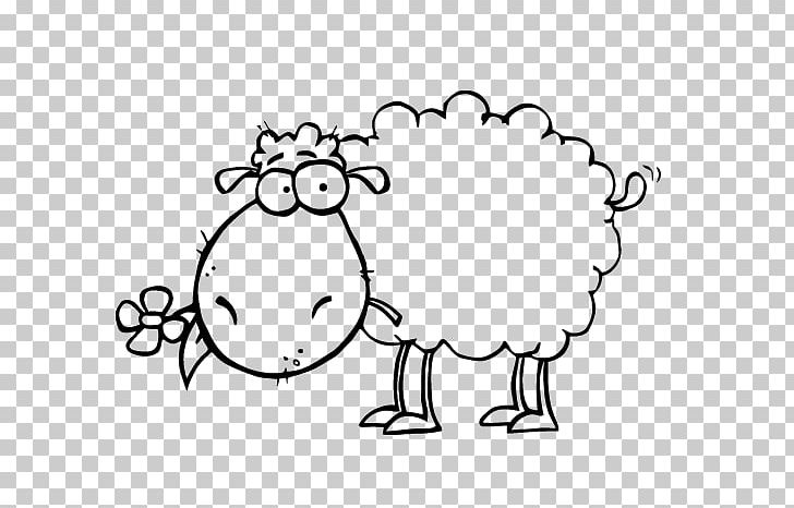 Sheep PNG, Clipart, Animals, Art, Black, Cartoon, Encapsulated Postscript Free PNG Download