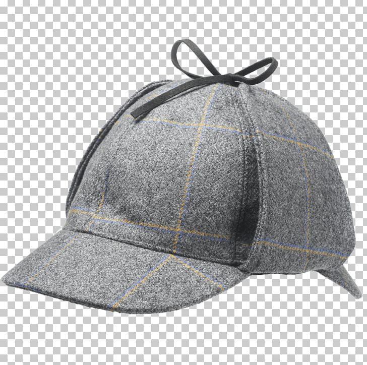 Sherlock Holmes Deerstalker Hat Cap Tweed PNG, Clipart, Baseball Cap, Cap, Clothing Accessories, Deerstalker, Deerstalker Hat Free PNG Download