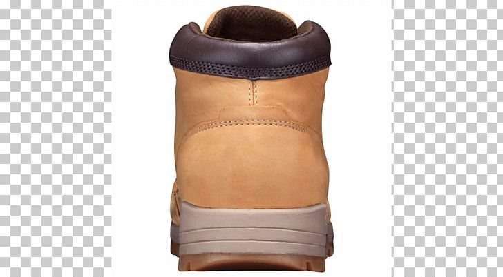 Shoe Footwear Boot Brown Beige PNG, Clipart, Accessories, Beige, Boot, Brown, Footwear Free PNG Download