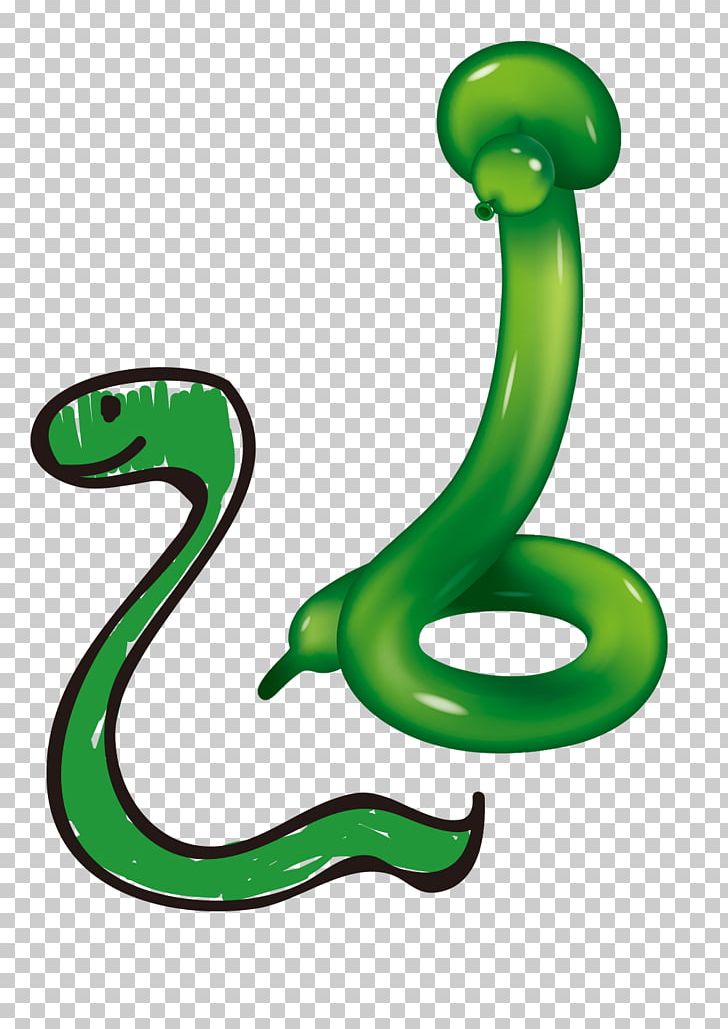 Snake Balloon Stock Photography Illustration PNG, Clipart, Ancistrodon, Ancistrodon Acutus, Animals, Anthropomorphic, Balloon Free PNG Download
