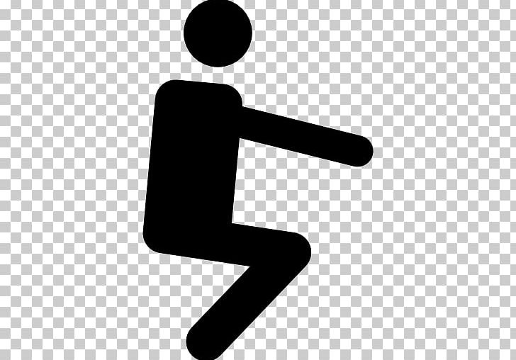 Stick Figure Computer Icons PNG, Clipart, Black And White, Climbing, Computer Icons, Download, Encapsulated Postscript Free PNG Download