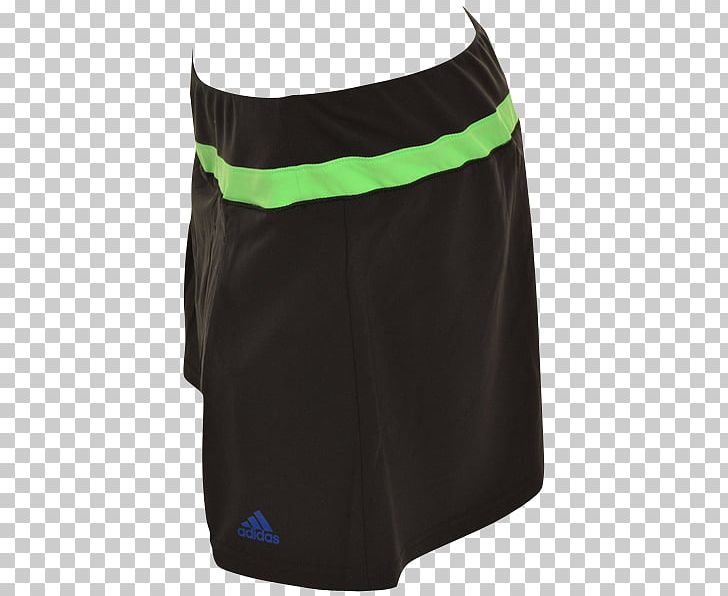Swim Briefs Swimsuit Shorts Skort Trunks PNG, Clipart, Active Shorts, Adidas, California, Child, Clothing Free PNG Download