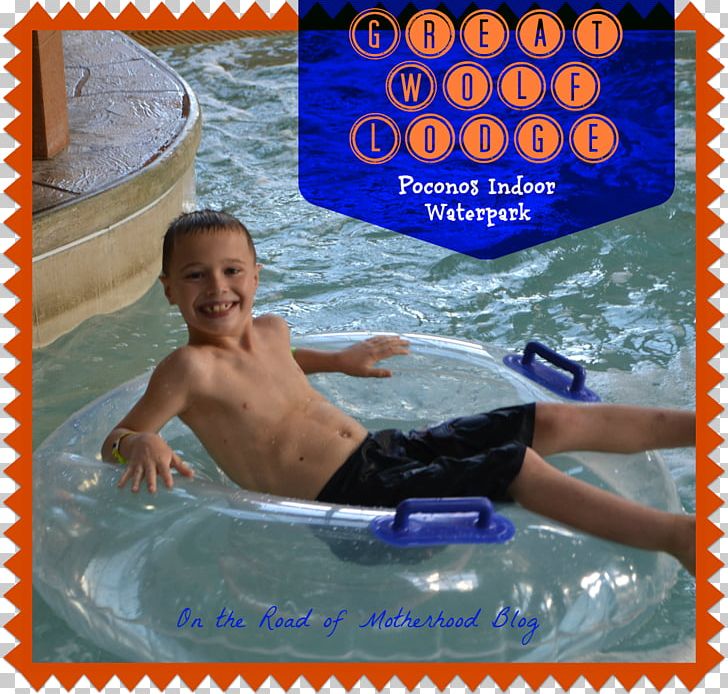 Swimming Pool Leisure Water Vacation PNG, Clipart, Fun, Great Wolf Lodge Grapevine, Leisure, Recreation, Sports Free PNG Download