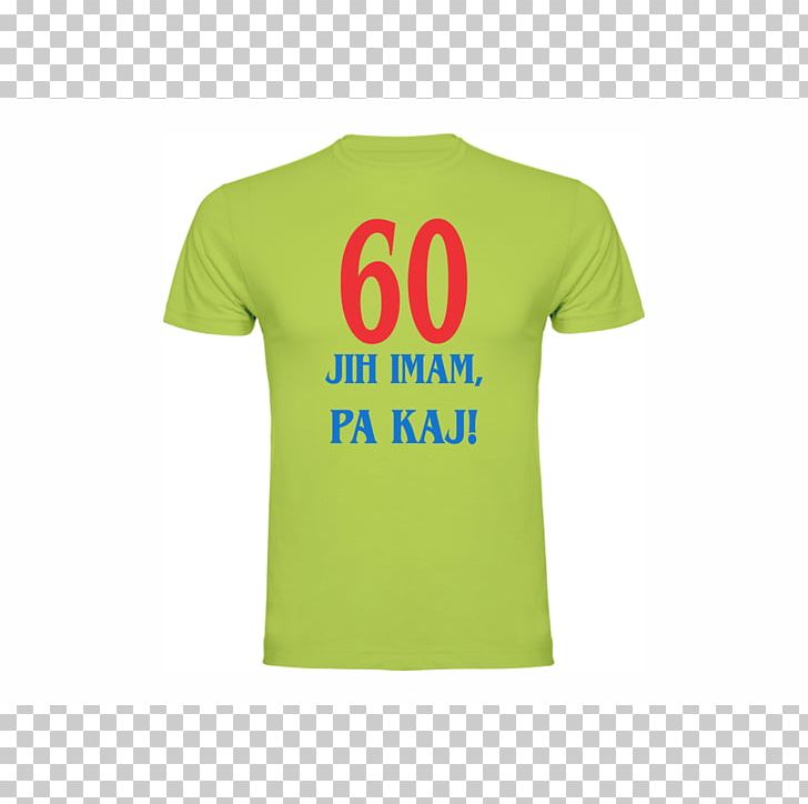 T-shirt Polo Shirt Pennsylvania Product PNG, Clipart, Active Shirt, Brand, Clothing, Grafiti, Green Free PNG Download
