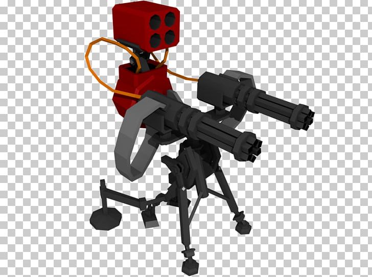 Team Fortress 2 Blockland Sentry Gun Engineering Source Filmmaker PNG, Clipart, Art, Blockland, Camera Accessory, Deviantart, Engineer Free PNG Download