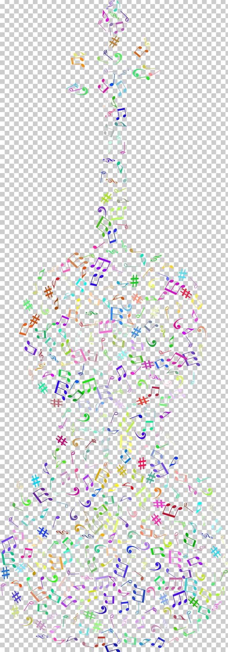 Violin Musical Theatre PNG, Clipart, Area, Clef, Clip Art, Fiddle, Line Free PNG Download