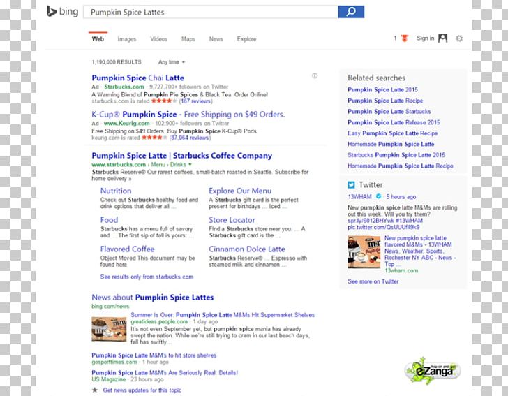 Web Page Line Screenshot Font World Wide Web PNG, Clipart, Area, Document, Line, Media, Pumpkin Spice Latte Free PNG Download