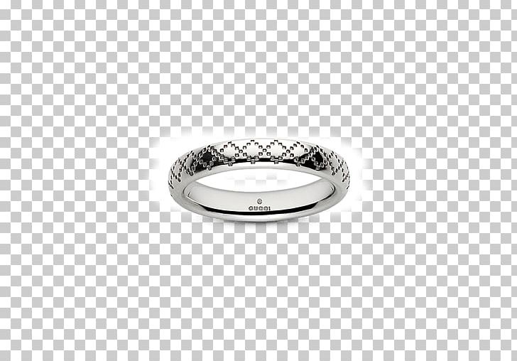 Wedding Ring Gucci Gold Jewellery PNG, Clipart,  Free PNG Download