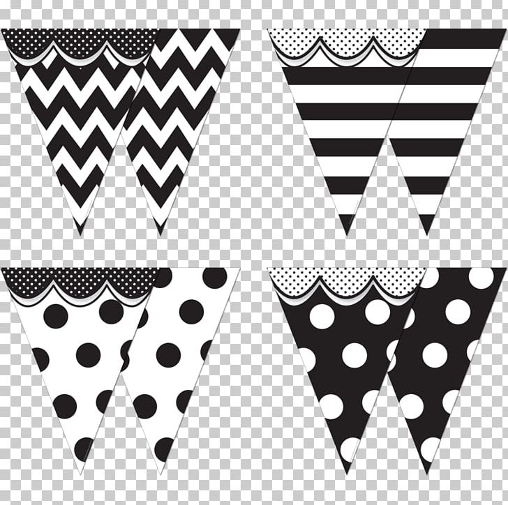 White Black Teal Imagine Global Ltd Polka Dot PNG, Clipart, Angle, Art, Black, Black And White, Chevron Corporation Free PNG Download