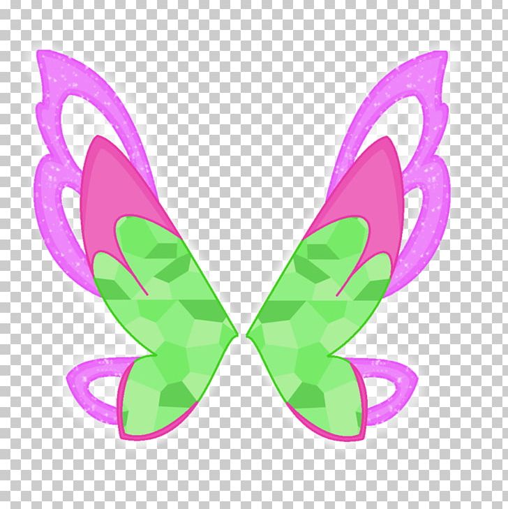 Work Of Art Artist PNG, Clipart, Art, Artist, Butterfly, Character, Community Free PNG Download
