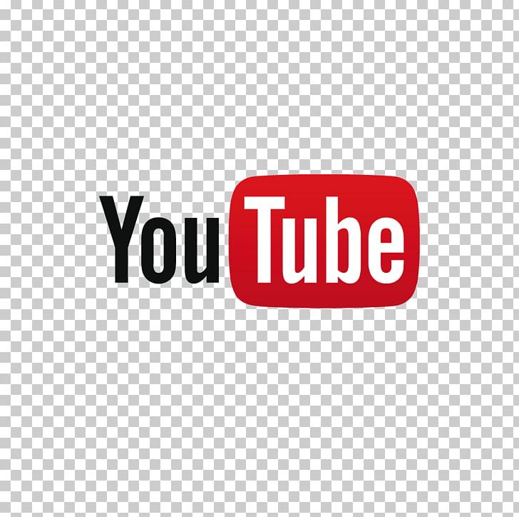 View 22 Png Download Youtube Live Logo Png