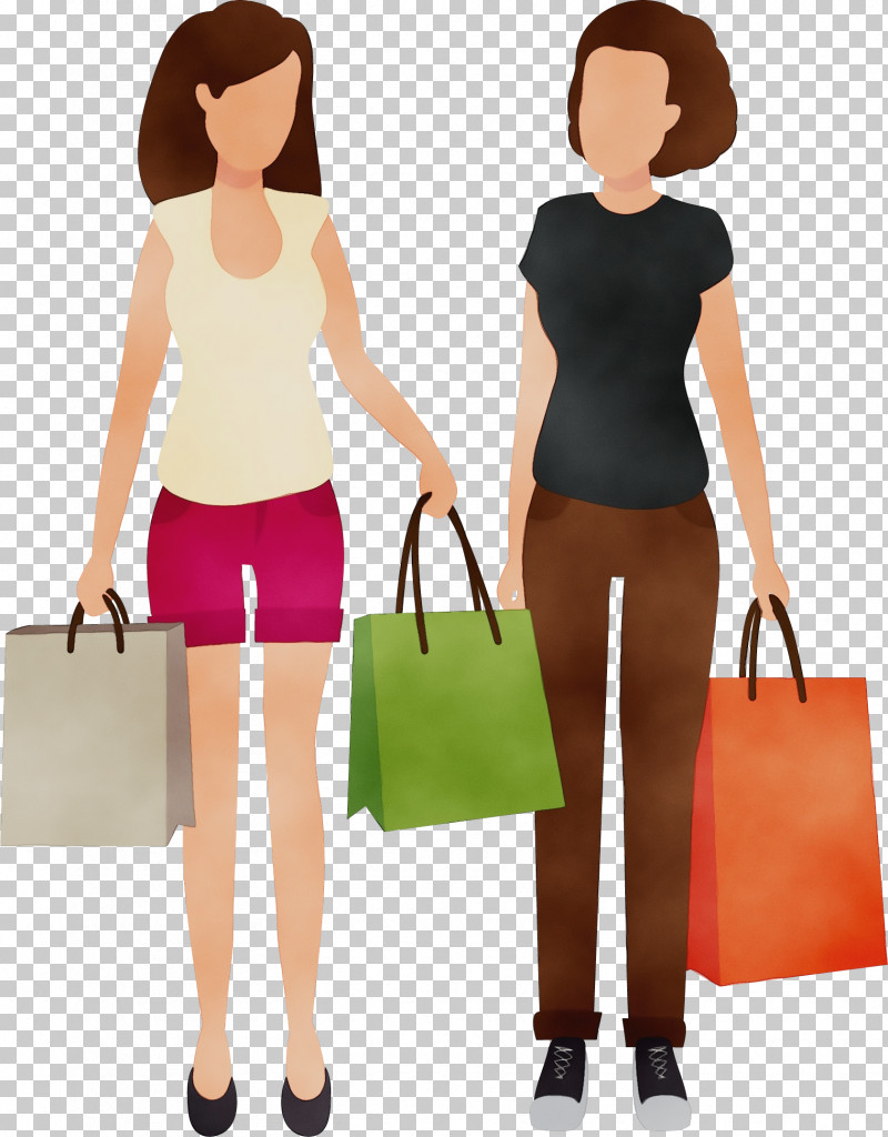 Shopping Bag PNG, Clipart, Bag, Business, Footwear, Handbag, Human Leg Free PNG Download