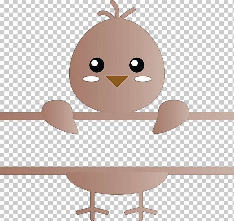 Chick Frame Easter Day PNG, Clipart, Animation, Cartoon, Chick Frame, Easter Day Free PNG Download