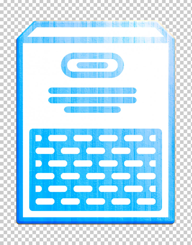 Food And Restaurant Icon Beans Icon Supermarket Icon PNG, Clipart, Aqua, Beans Icon, Blue, Electric Blue, Food And Restaurant Icon Free PNG Download