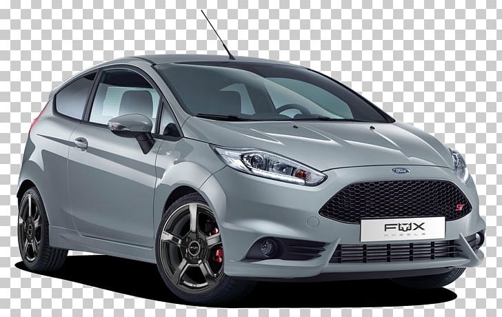 2016 Ford Fiesta 2017 Ford Fiesta Ford Motor Company Car PNG, Clipart, 2016 Ford Fiesta, 2017 Ford Fiesta, Auto Part, Car, Car Dealership Free PNG Download